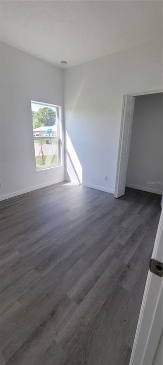 En Renta: $1,980 (4 camas, 2 baños, 1724 Pies cuadrados)