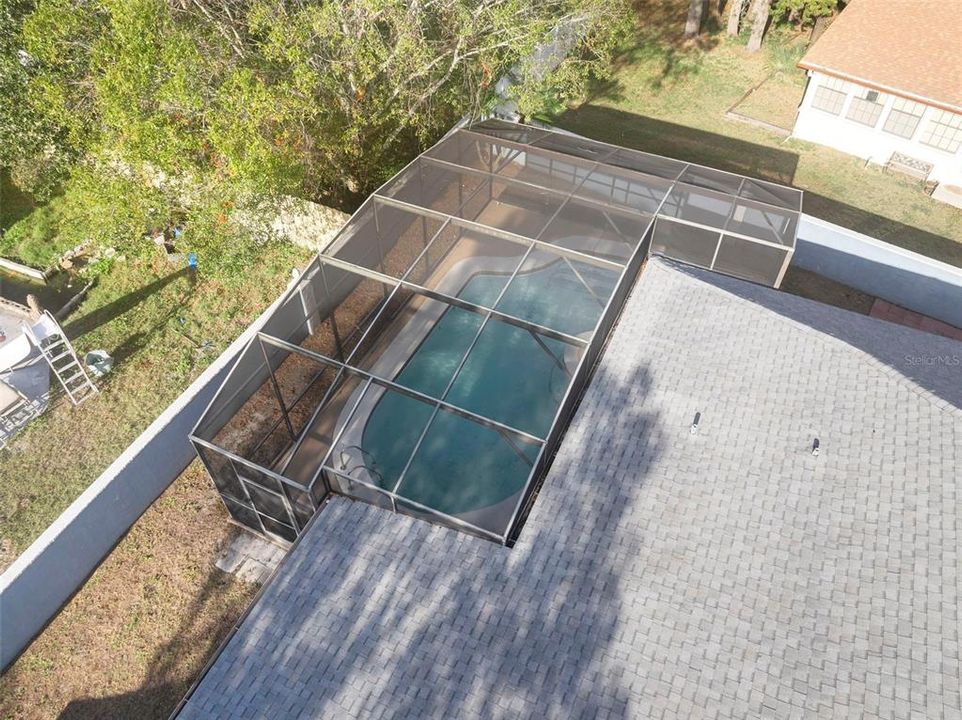 На продажу: $349,000 (4 спален, 2 ванн, 1947 Квадратных фут)