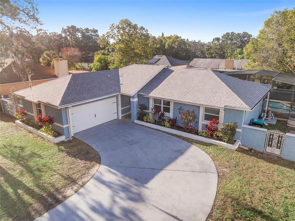 На продажу: $349,000 (4 спален, 2 ванн, 1947 Квадратных фут)