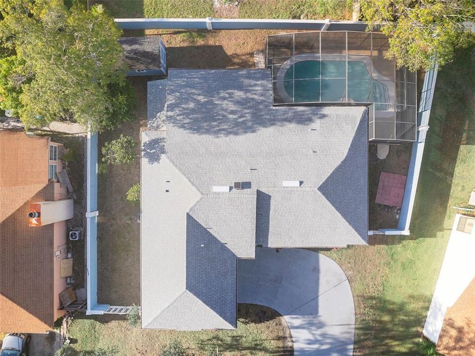 На продажу: $349,000 (4 спален, 2 ванн, 1947 Квадратных фут)