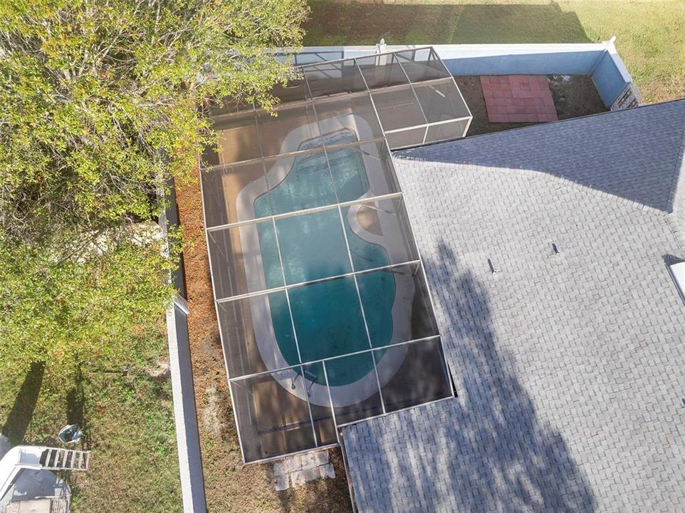 На продажу: $349,000 (4 спален, 2 ванн, 1947 Квадратных фут)