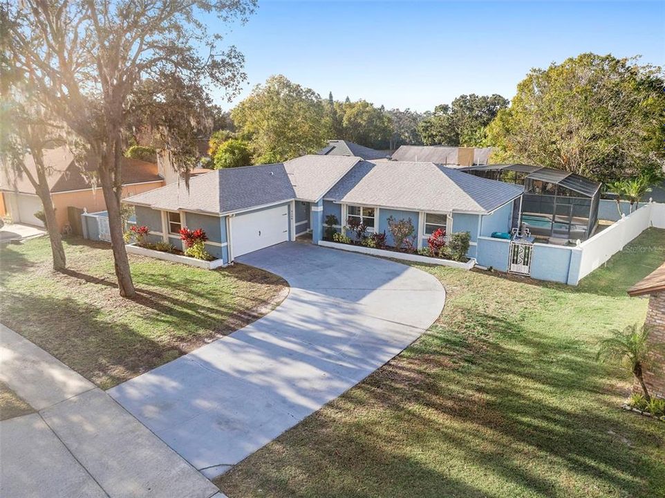 На продажу: $349,000 (4 спален, 2 ванн, 1947 Квадратных фут)