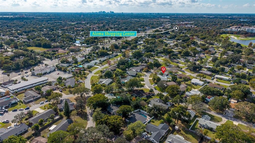 На продажу: $439,900 (3 спален, 3 ванн, 1880 Квадратных фут)