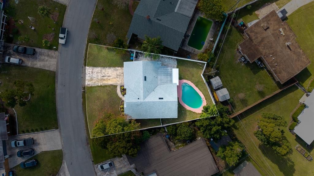 На продажу: $439,900 (3 спален, 3 ванн, 1880 Квадратных фут)