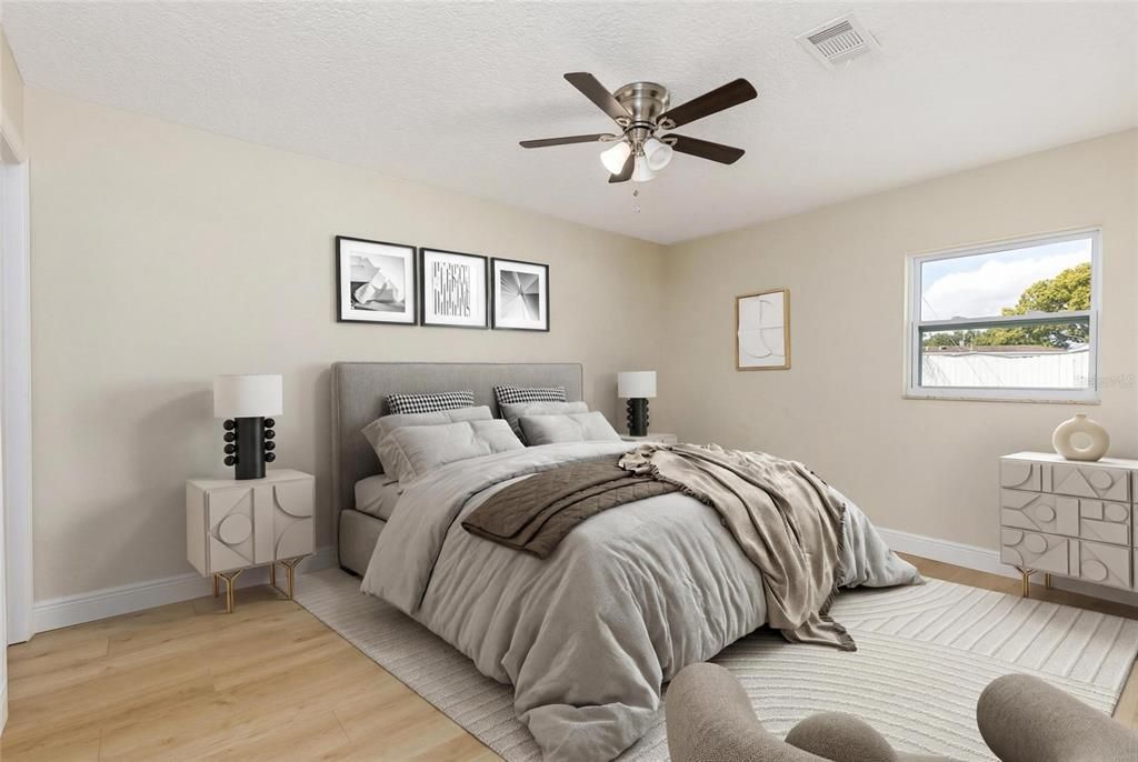 На продажу: $439,900 (3 спален, 3 ванн, 1880 Квадратных фут)