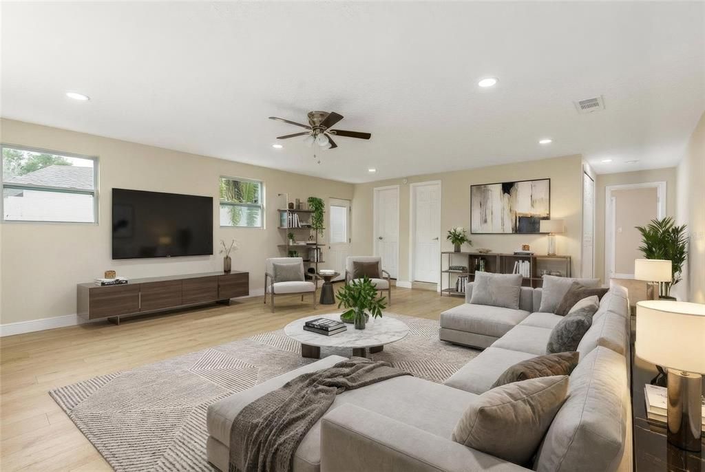 На продажу: $439,900 (3 спален, 3 ванн, 1880 Квадратных фут)