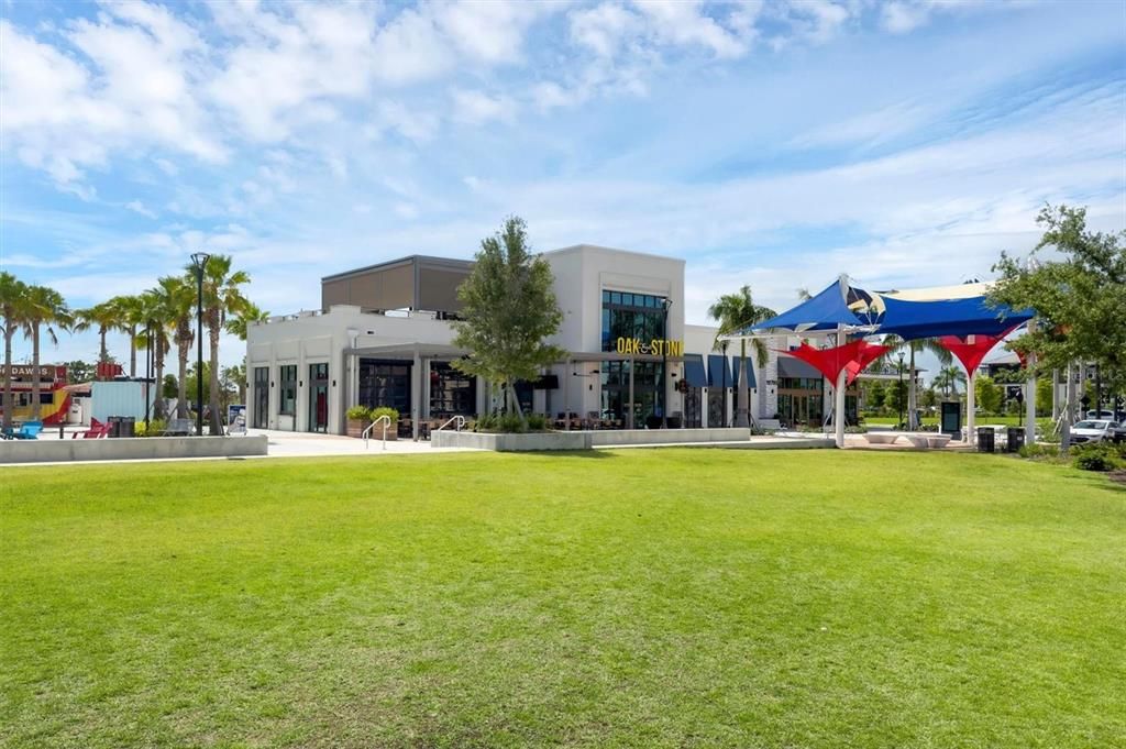 For Sale: $750,000 (4 beds, 2 baths, 2365 Square Feet)