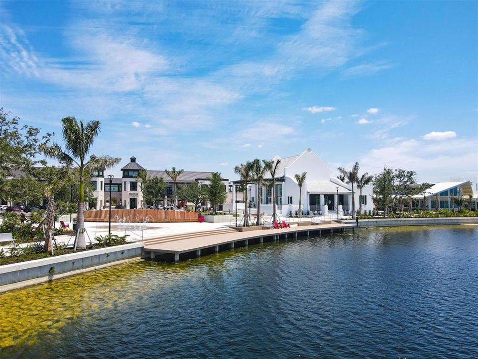 For Sale: $750,000 (4 beds, 2 baths, 2365 Square Feet)