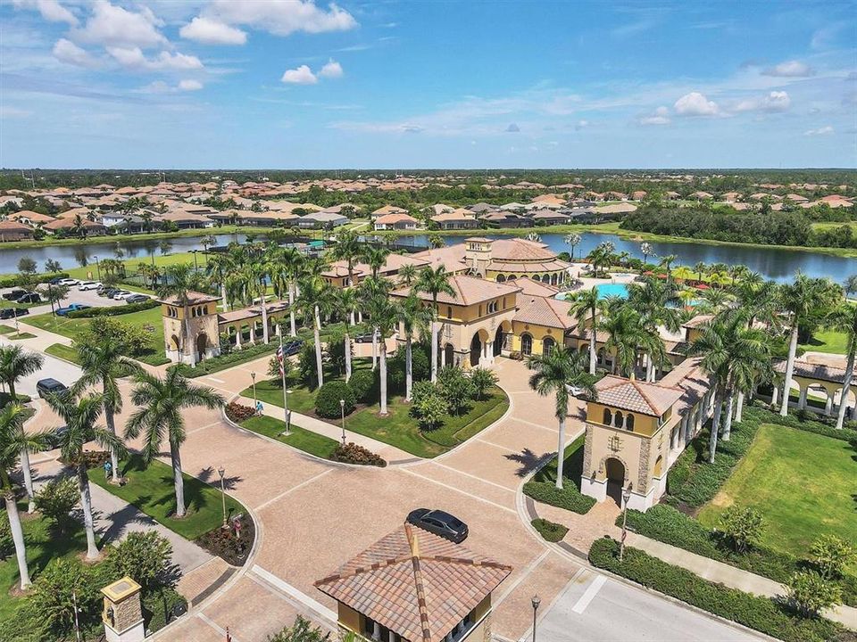 For Sale: $750,000 (4 beds, 2 baths, 2365 Square Feet)