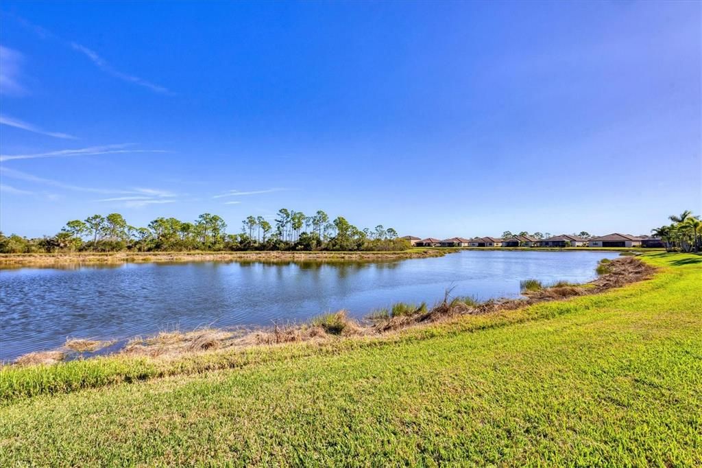 For Sale: $750,000 (4 beds, 2 baths, 2365 Square Feet)