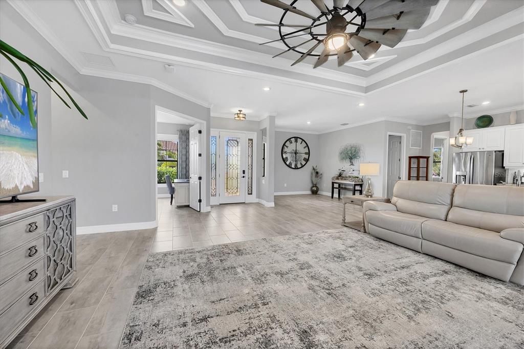 For Sale: $750,000 (4 beds, 2 baths, 2365 Square Feet)