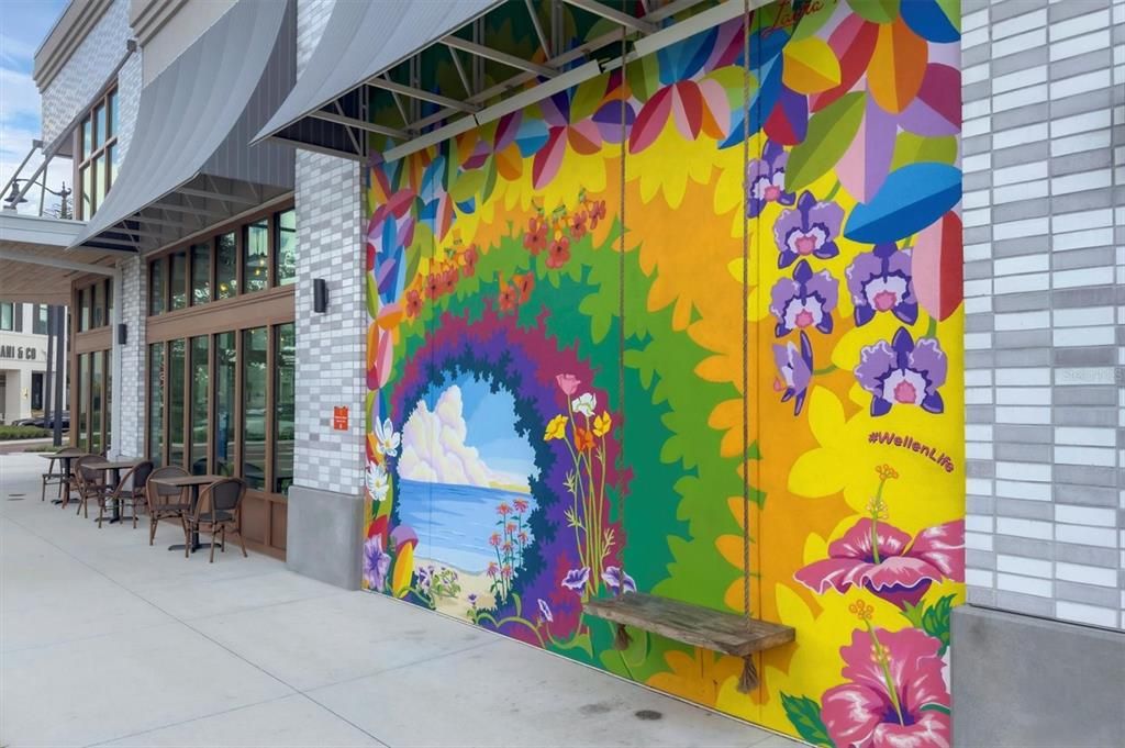 For Sale: $750,000 (4 beds, 2 baths, 2365 Square Feet)