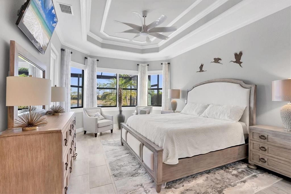 For Sale: $750,000 (4 beds, 2 baths, 2365 Square Feet)