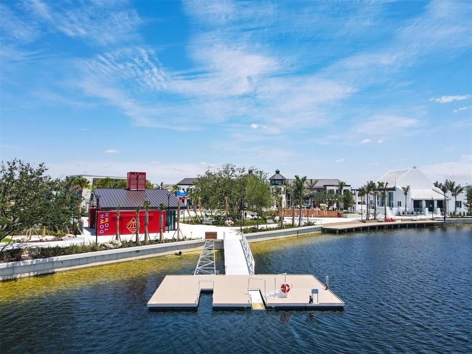 For Sale: $750,000 (4 beds, 2 baths, 2365 Square Feet)