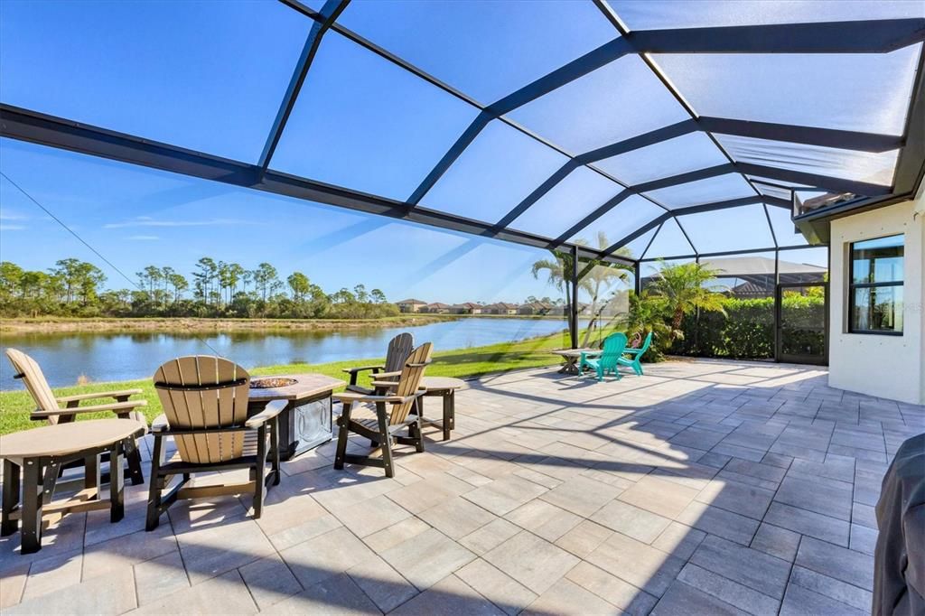 For Sale: $750,000 (4 beds, 2 baths, 2365 Square Feet)