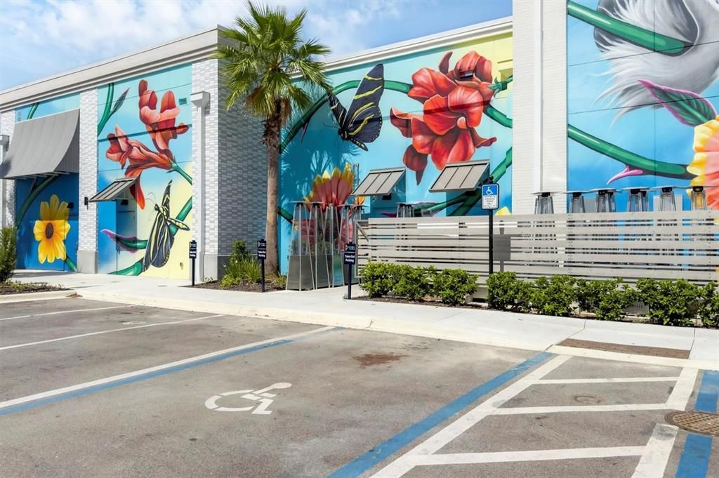 For Sale: $750,000 (4 beds, 2 baths, 2365 Square Feet)