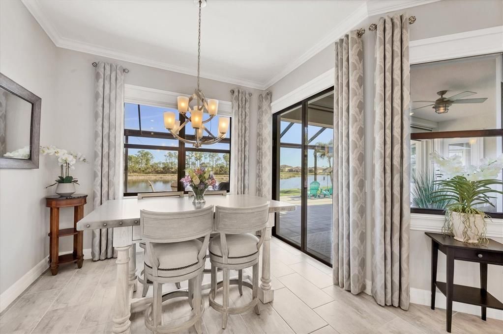 For Sale: $750,000 (4 beds, 2 baths, 2365 Square Feet)