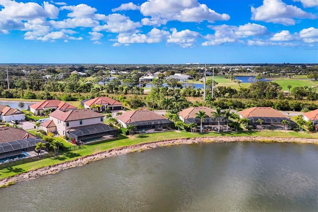 For Sale: $750,000 (4 beds, 2 baths, 2365 Square Feet)