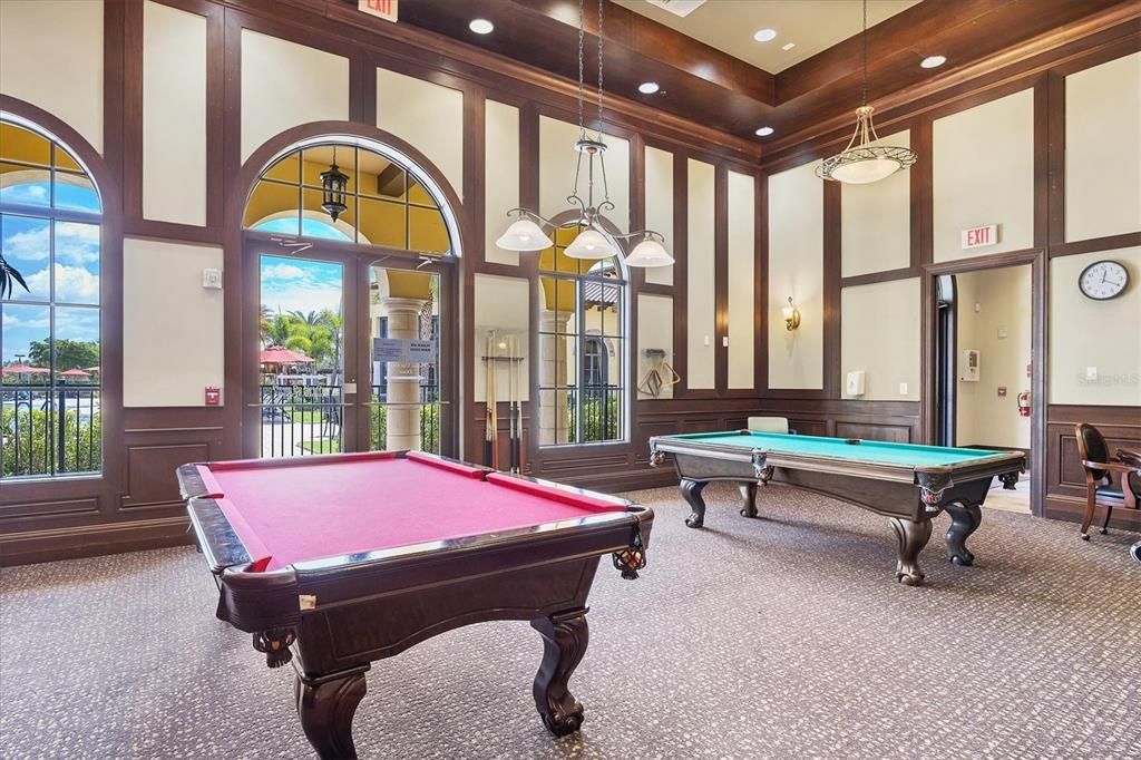 For Sale: $750,000 (4 beds, 2 baths, 2365 Square Feet)