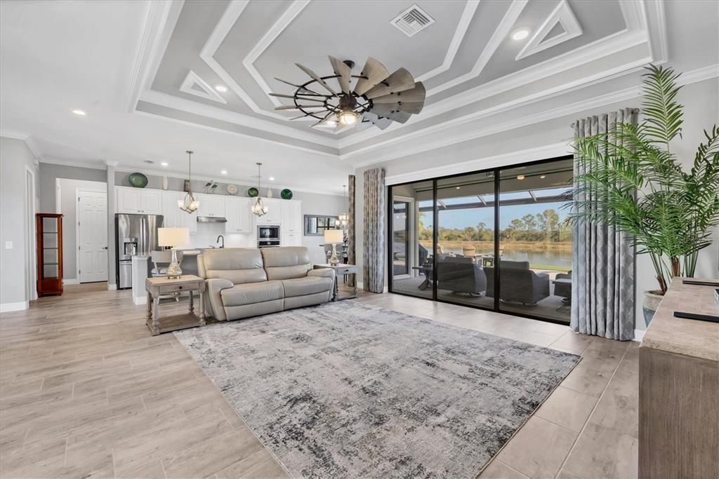 For Sale: $750,000 (4 beds, 2 baths, 2365 Square Feet)