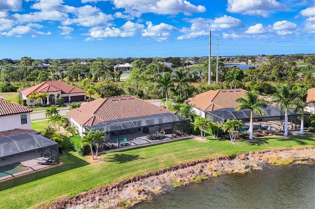 For Sale: $750,000 (4 beds, 2 baths, 2365 Square Feet)