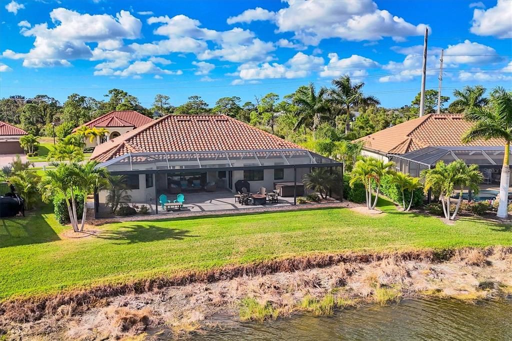 For Sale: $750,000 (4 beds, 2 baths, 2365 Square Feet)