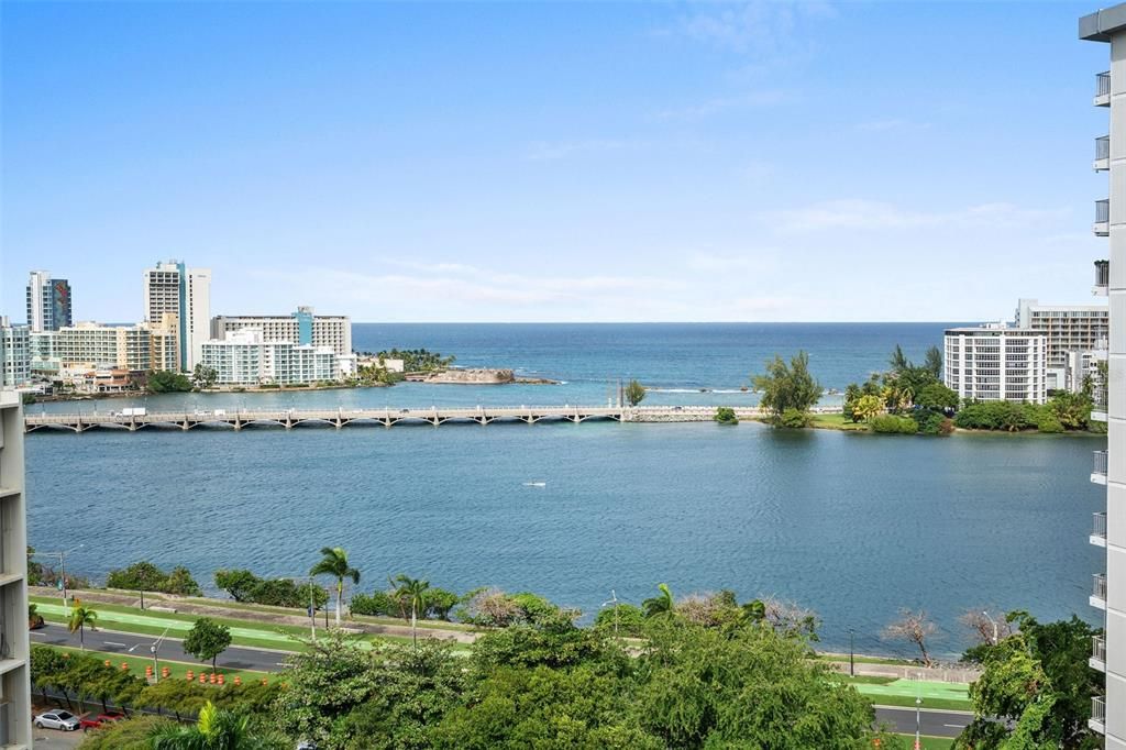 For Rent: $3,850 (3 beds, 2 baths, 1450 Square Feet)