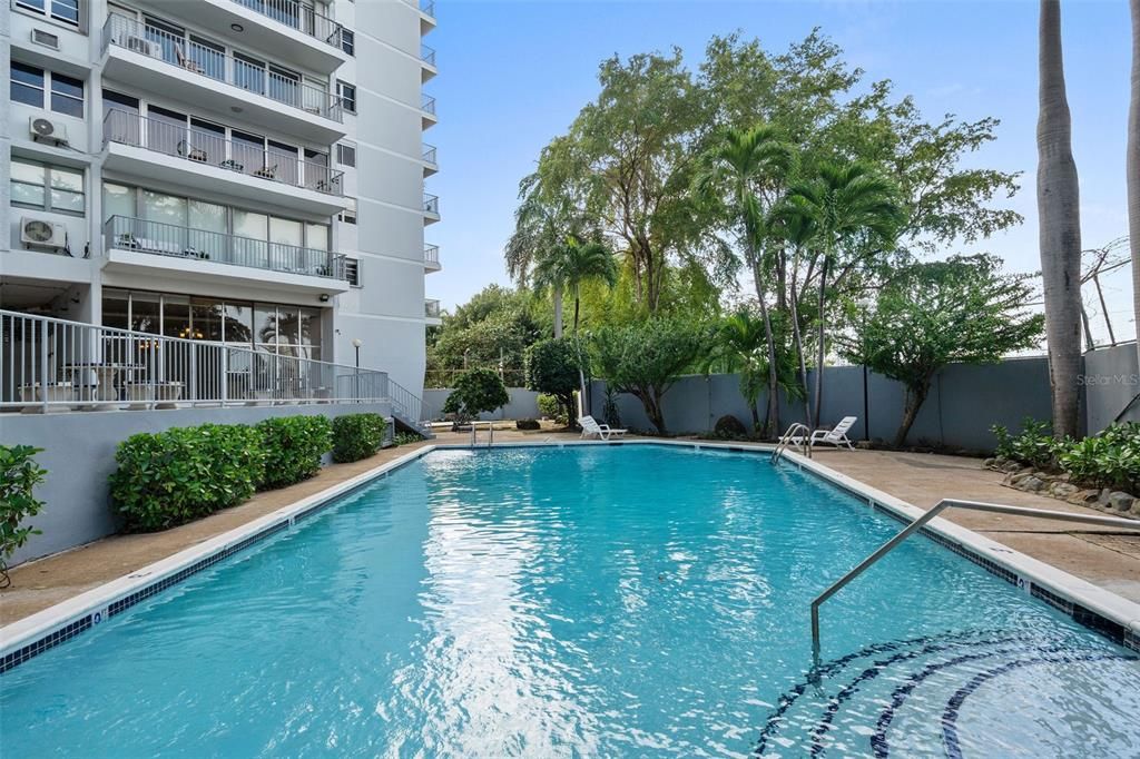 For Rent: $3,850 (3 beds, 2 baths, 1450 Square Feet)