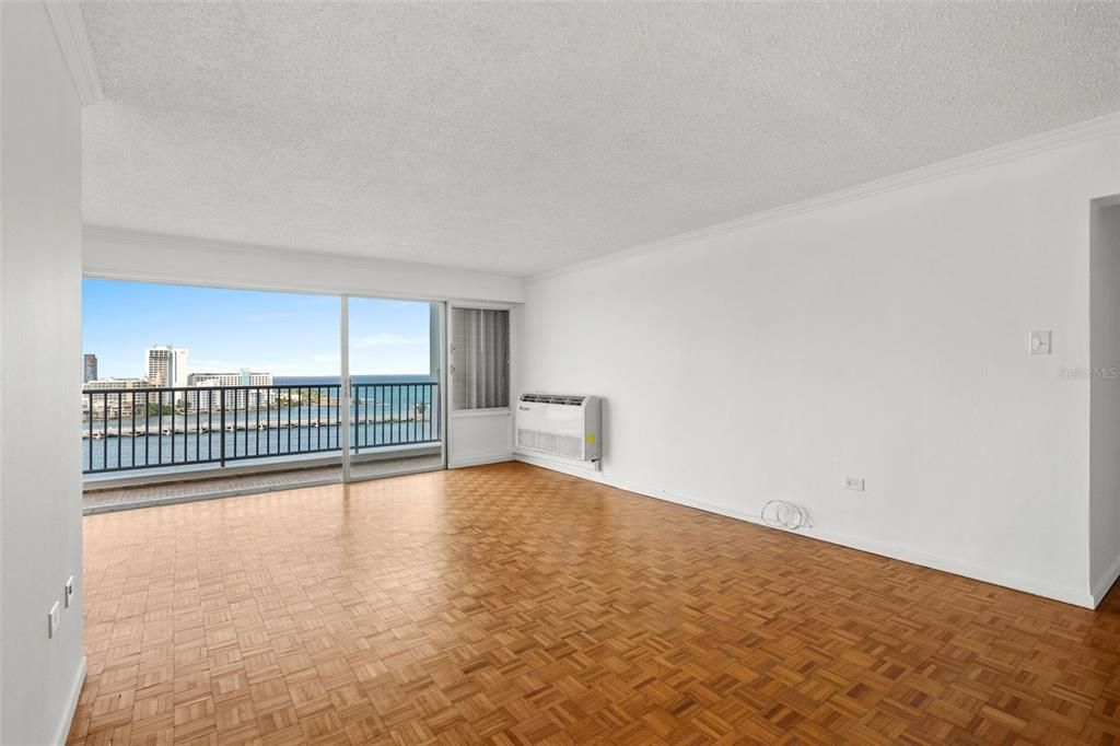 For Rent: $3,850 (3 beds, 2 baths, 1450 Square Feet)