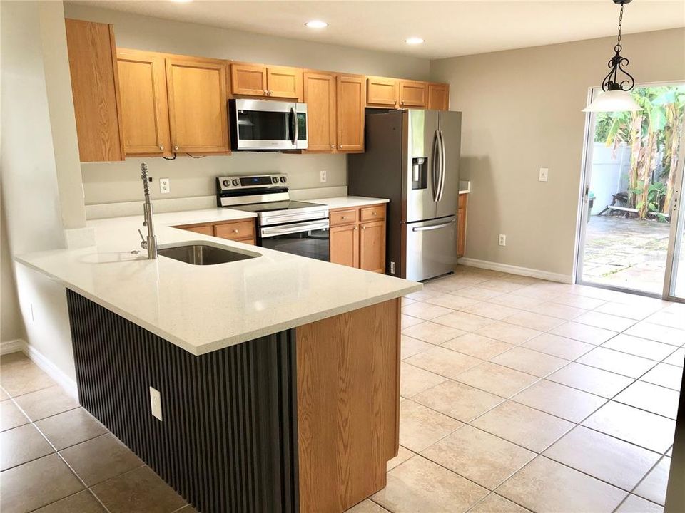 待售: $399,900 (3 贝兹, 2 浴室, 1440 平方英尺)