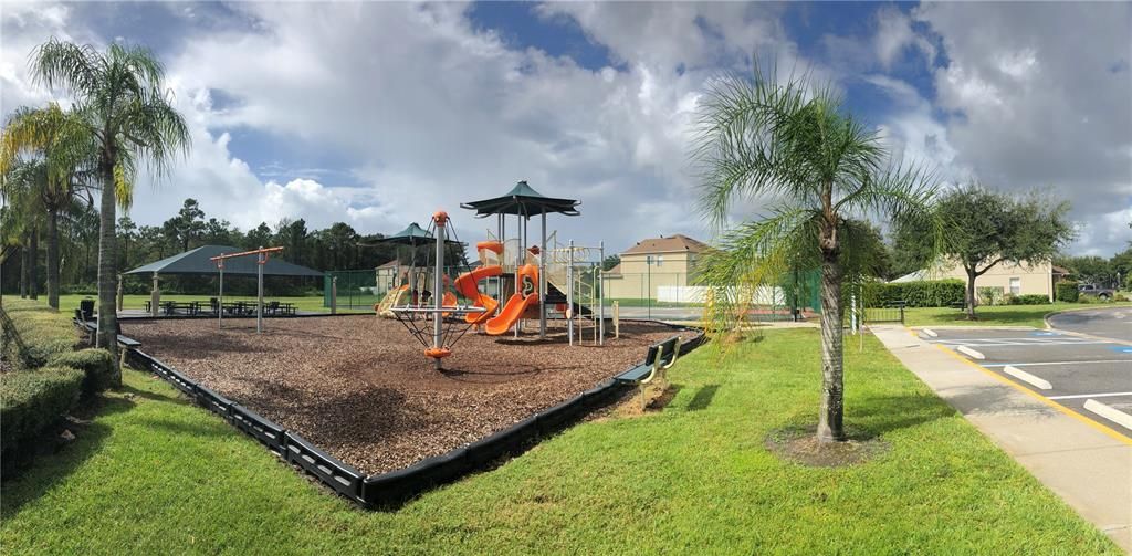 待售: $399,900 (3 贝兹, 2 浴室, 1440 平方英尺)