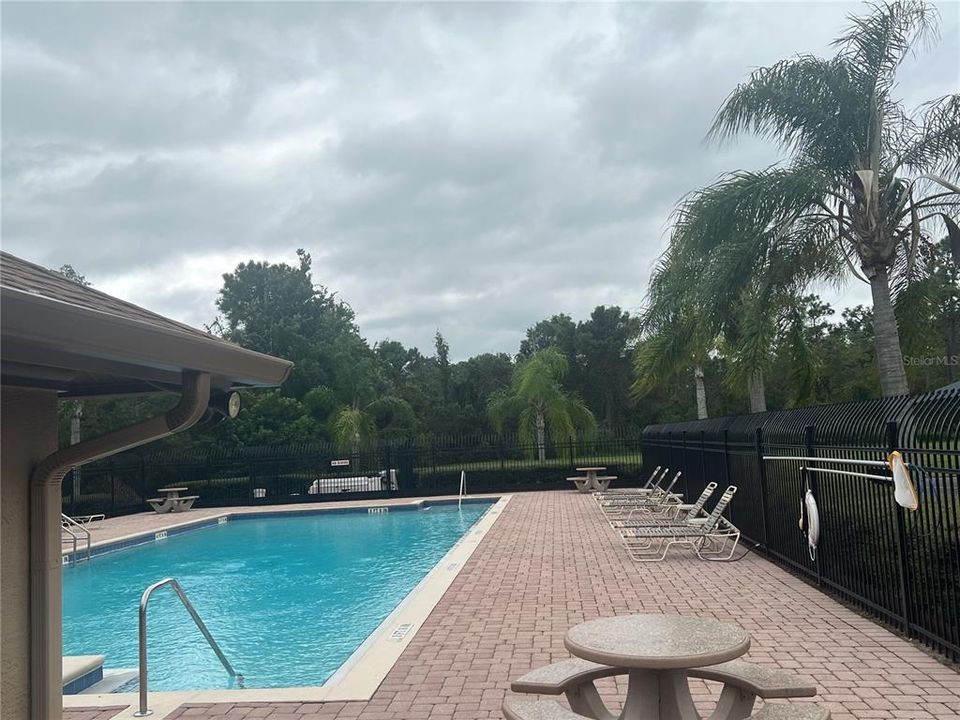 待售: $399,900 (3 贝兹, 2 浴室, 1440 平方英尺)