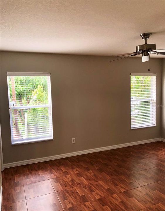 待售: $399,900 (3 贝兹, 2 浴室, 1440 平方英尺)