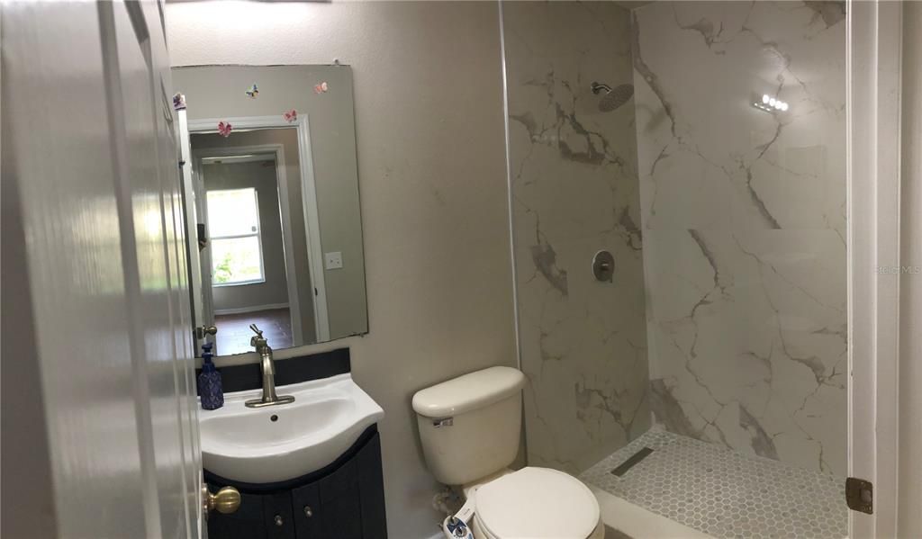 待售: $399,900 (3 贝兹, 2 浴室, 1440 平方英尺)