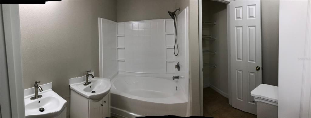 待售: $399,900 (3 贝兹, 2 浴室, 1440 平方英尺)