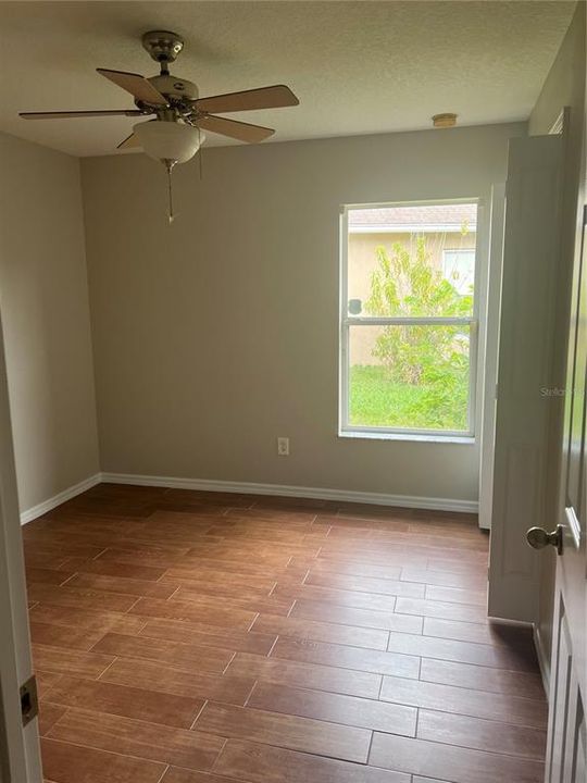 待售: $399,900 (3 贝兹, 2 浴室, 1440 平方英尺)