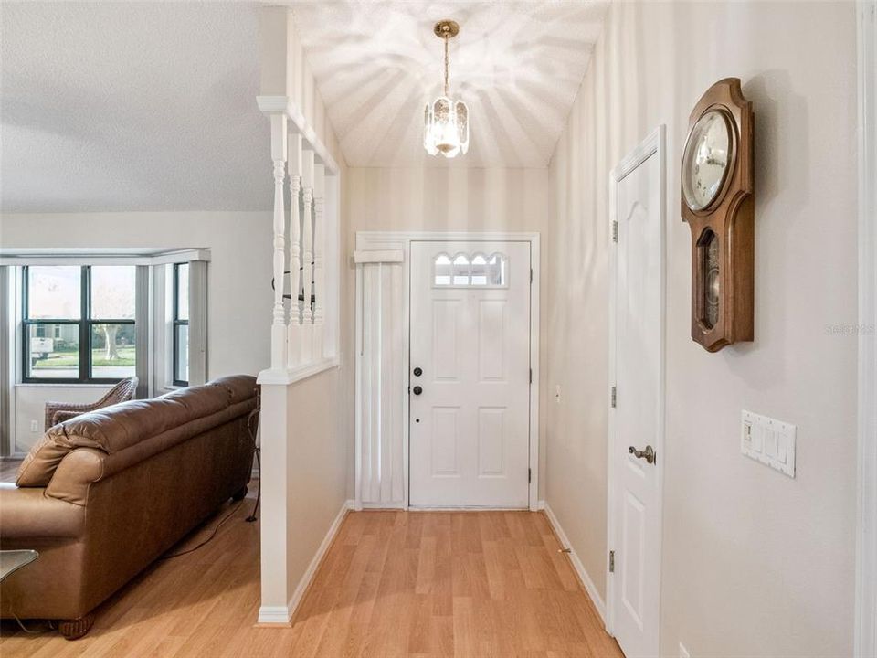 For Sale: $275,000 (3 beds, 2 baths, 2041 Square Feet)