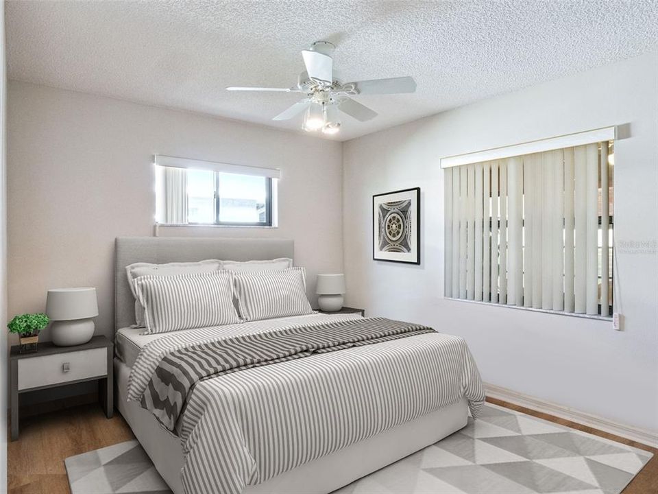For Sale: $275,000 (3 beds, 2 baths, 2041 Square Feet)
