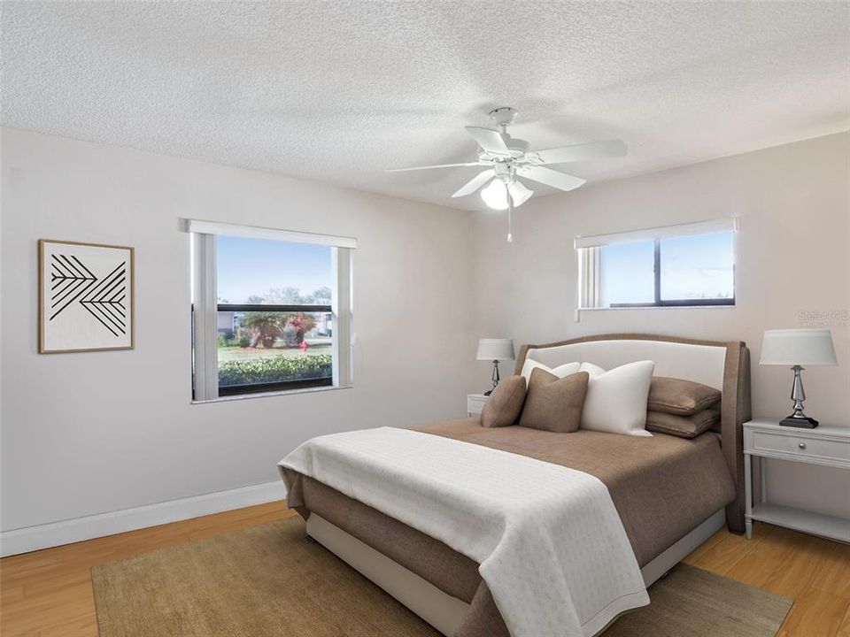 For Sale: $275,000 (3 beds, 2 baths, 2041 Square Feet)