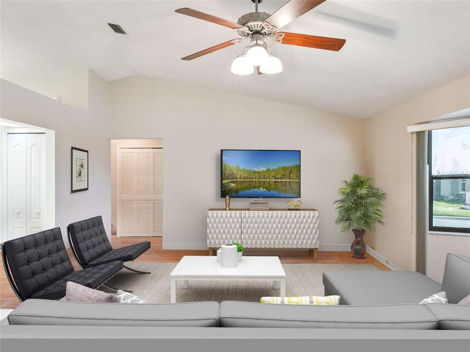For Sale: $275,000 (3 beds, 2 baths, 2041 Square Feet)