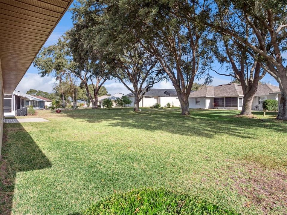 For Sale: $275,000 (3 beds, 2 baths, 2041 Square Feet)