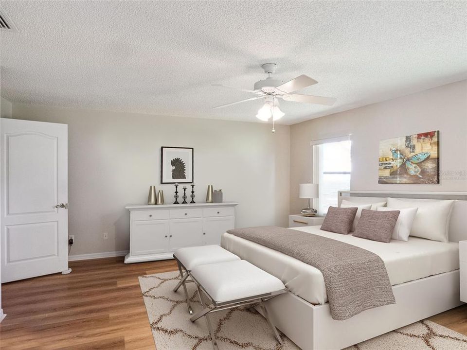 For Sale: $275,000 (3 beds, 2 baths, 2041 Square Feet)
