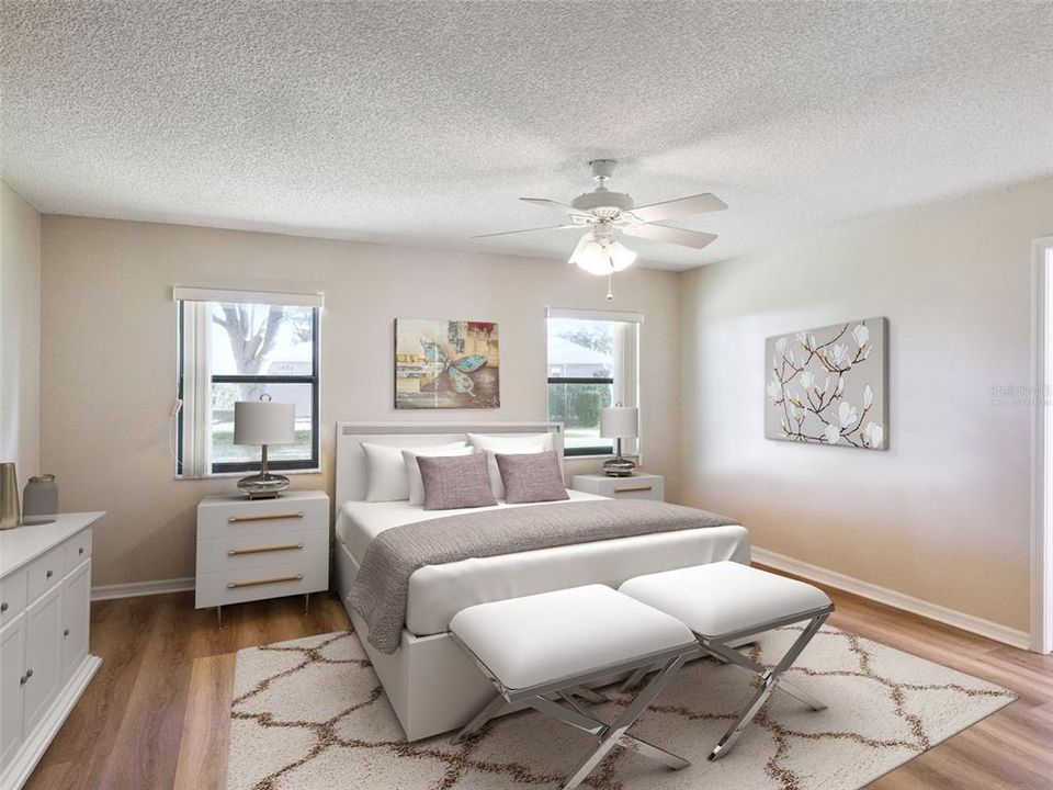 For Sale: $275,000 (3 beds, 2 baths, 2041 Square Feet)