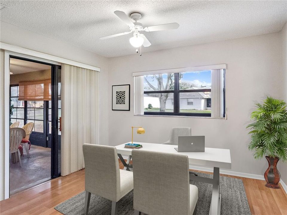For Sale: $275,000 (3 beds, 2 baths, 2041 Square Feet)