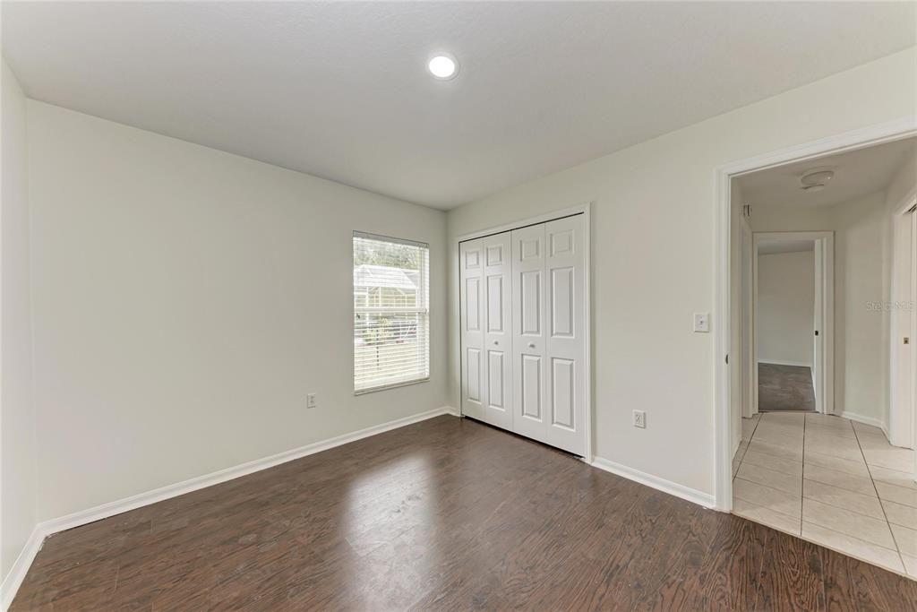 For Rent: $2,300 (3 beds, 2 baths, 1728 Square Feet)