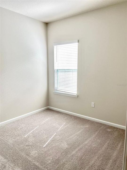 В аренду: $2,395 (4 спален, 2 ванн, 2021 Квадратных фут)