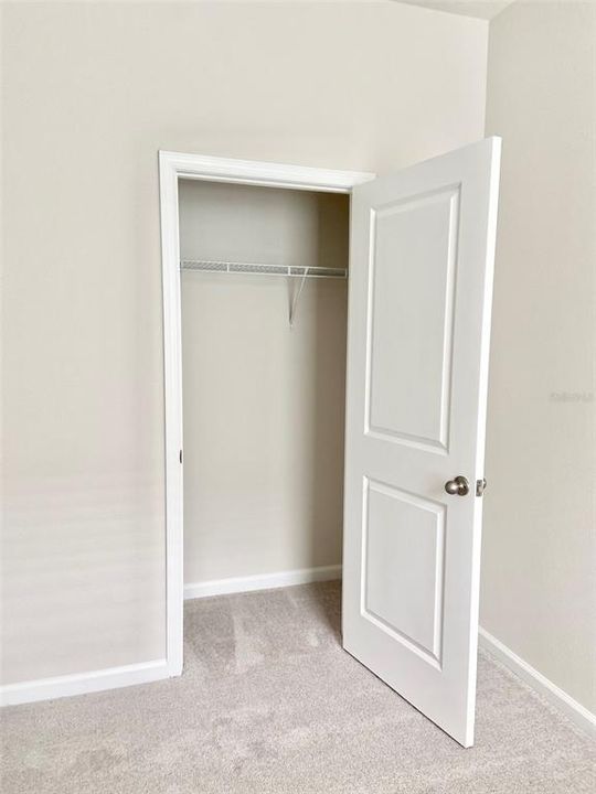 В аренду: $2,395 (4 спален, 2 ванн, 2021 Квадратных фут)