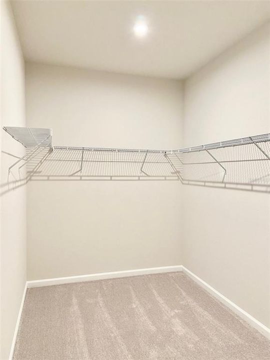 В аренду: $2,395 (4 спален, 2 ванн, 2021 Квадратных фут)