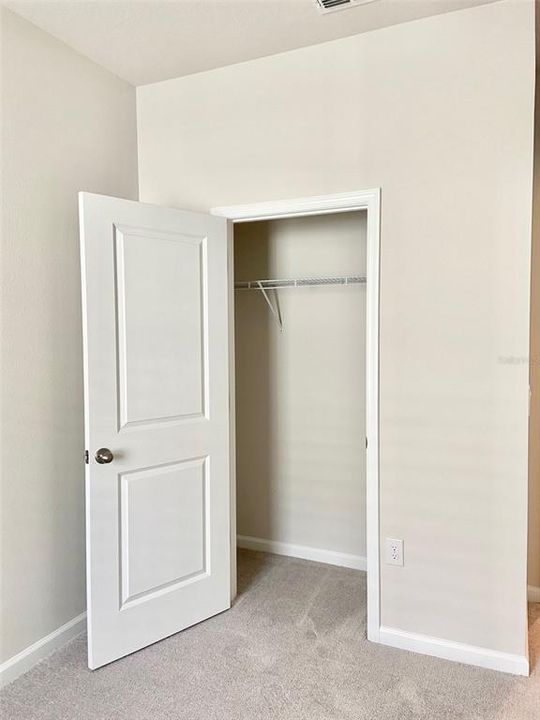 В аренду: $2,395 (4 спален, 2 ванн, 2021 Квадратных фут)