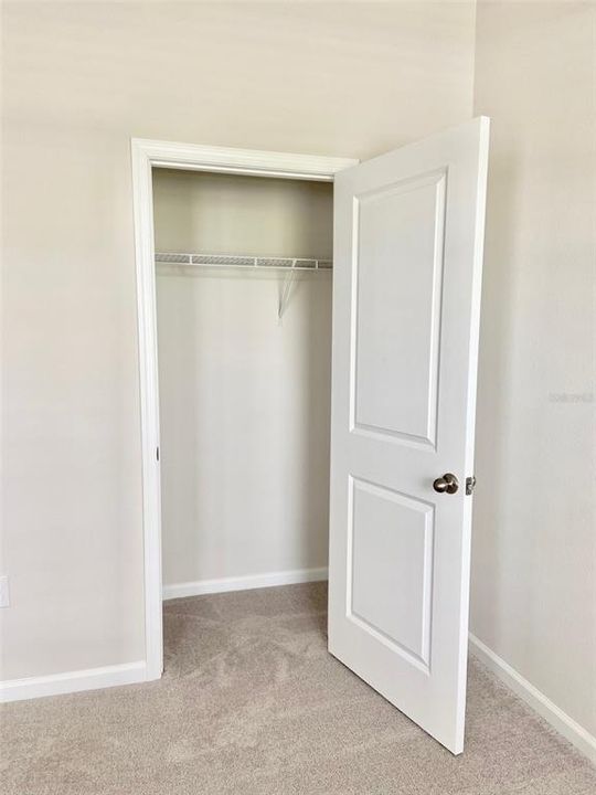 В аренду: $2,395 (4 спален, 2 ванн, 2021 Квадратных фут)